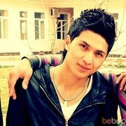  ,   Loveless, 35 ,   ,   , c 