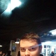  ,   , 34 ,   ,   , c 