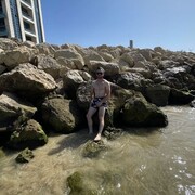  Or Yehuda,   Omikoo, 27 ,   ,   