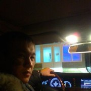  ,   Nurlan, 35 ,   