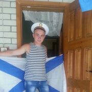 ���������� ���������, ���� ������� ��������, 33 ����, ������������ ��� ������, ����� � ���������, c�������� ���������, ���������