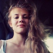  ,   , 28 ,   ,   , c 