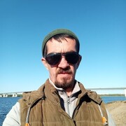 ���������� �����, ���� ������� �����, 48 ���, ������������ ��� ������, ����� � ���������, c�������� ���������, ���������