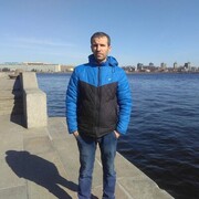 ���������� ������, ���� ������� �����, 37 ���, ������������ ��� ������, ����� � ���������