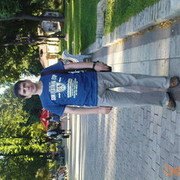 ���������� ����, ���� ������� Sensei, 52 ����, ������������ ��� ������, ����� � ���������, c�������� ���������