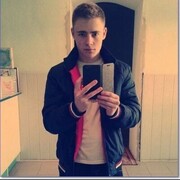  ,  , 47