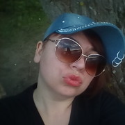 ���������� ������, ���� ������� ������, 44 ����, ������������ ��� ������, ����� � ���������, c�������� ���������