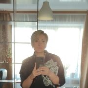  ,   , 46 ,   ,   