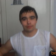  ,   , 38 ,   ,   , c 