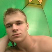 ���������� �������, ���� ������� ������, 27 ���, ������������ ��� ������, ���������