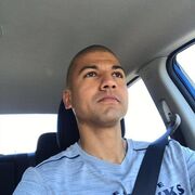  Zaria,  Charles, 60