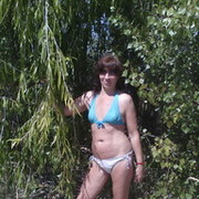  ,   , 49 ,   ,   , c 