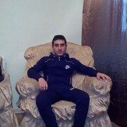  ,   Grigor, 29 ,   ,   