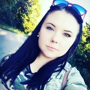  ,   , 25 ,   ,   , c 