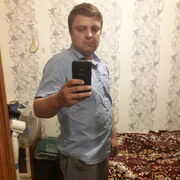  ,   , 38 ,   ,   , c 