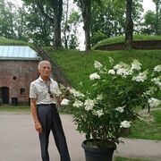 ���������� ��������, ���� ������� ���������, 65 ���, ������������ ��� ������, ����� � ���������