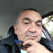  -,   , 59 ,   ,   