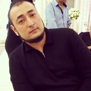 ,   Alisher, 36 ,   ,   