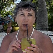 ���������� ����������� ����, ���� ������� ���, 69 ���, ������������ ��� ������, ����� � ���������, c�������� ���������