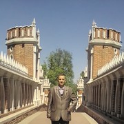  ,   , 64 ,   