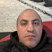  ,  , 39