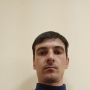  ,  , 38