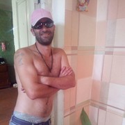 ,   Giorgi, 41 ,   ,   , c 