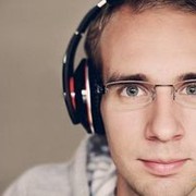 ���������� ��������, ���� ������� �������, 35 ���, ������������ 