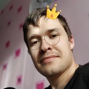  ,   , 27 ,     , c 