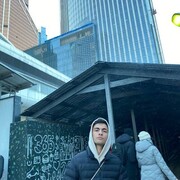  -,   , 21 ,   