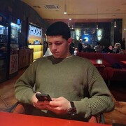   ,   , 25 ,   ,   
