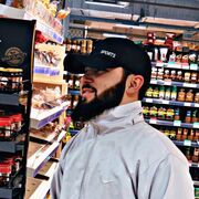 ���������� ������ ��������, ���� ������� ���, 28 ���, ������������ ��� ������, ����� � ���������