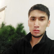 ���������� ���������, ���� ������� Khurshed, 30 ���, ������������ ��� ������, ����� � ���������