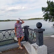 ���������� ��������, ���� ������� ������ �, 57 ���, ������������ ��� ������, ����� � ���������, c�������� ���������, ���������