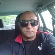 ���������� ��������, ���� ������� ����, 48 ���, ������������ ��� ������, ����� � ���������, c�������� ���������