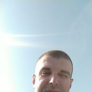 ���������� ����, ���� ������� �����, 32 ����, ������������ ��� ������, ����� � ���������