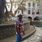  Ortakoy,   HAKAN, 37 ,   ,   