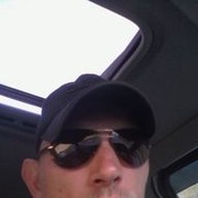  -,   , 45 ,   