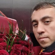 ���������� ������, ���� ������� ������, 38 ���, ������������ ��� ������, ����� � ���������