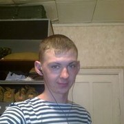 ���������� ��������, ���� ������� ����, 34 ����, ������������ ��� ������