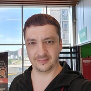 ���������� ��������, ���� ������� �������, 40 ���, ������������ ��� ������, ����� � ���������, c�������� ���������