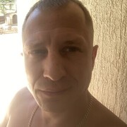 ���������� ���������, ���� ������� ������, 41 ���, ������������ ��� ������, ����� � ���������, c�������� ���������