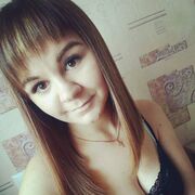  ,   , 20 ,     , c , 