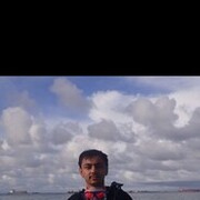  ,   Sanjar, 35 ,   ,   , c 