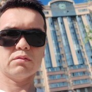 ���������� �����-���������, ���� ������� Begzod, 38 ���, ������������ ��� ������, ����� � ���������