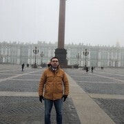 ���������� �����, ���� ������� ������, 38 ���, ������������ ��� ����� � ���������, c�������� ���������