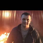 ���������� �������, ���� ������� ���������, 37 ���, ������������ ��� ������, ����� � ���������