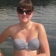 ���������� ������, ���� ������� �����, 34 ����, ������������ ��� ������, ����� � ���������, c�������� ���������