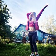 ���������� �����-���������, ���� ������� �������, 31 ���, ������������ ��� ������, ����� � ���������, ���������