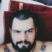 ���������� ������, ���� ������� ����, 39 ���, ������������ ��� ������, ����� � ���������, c�������� ���������